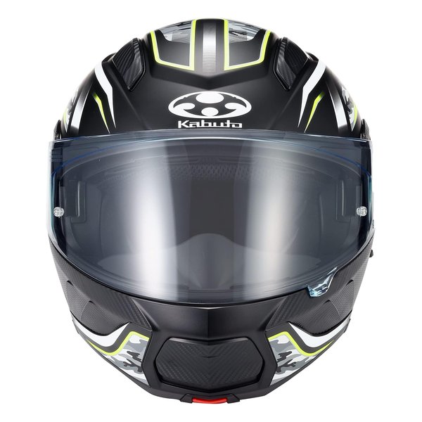 専用商品 Amazon | ディーアールシー(DRC) KAWASAKI用 NINJA/ZX/Z/VERSYS/KLX