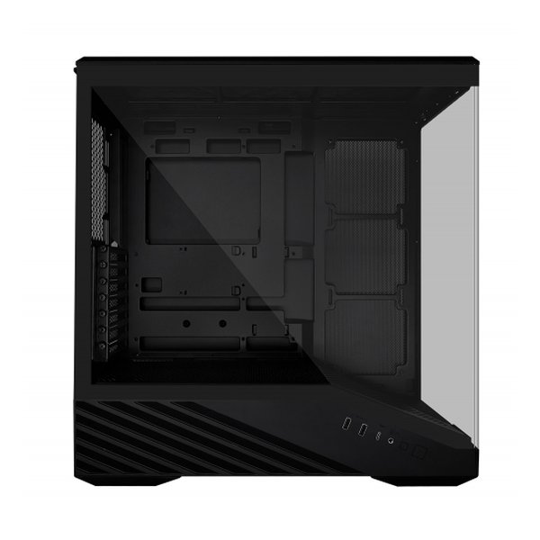 超美品！ final Heaven Ⅱ ブラック&専用ケース Carry Case｜final 公式ストア