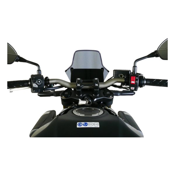 CBR650R用 MRAスクリーン スモーク MR119S 61fvBV9K+-L._UF894,1000_QL80_.jpg