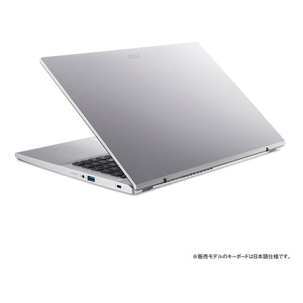 e-zoa.com｜[acer (エイサー)] Aspire3 Corei5 16GBメモリ