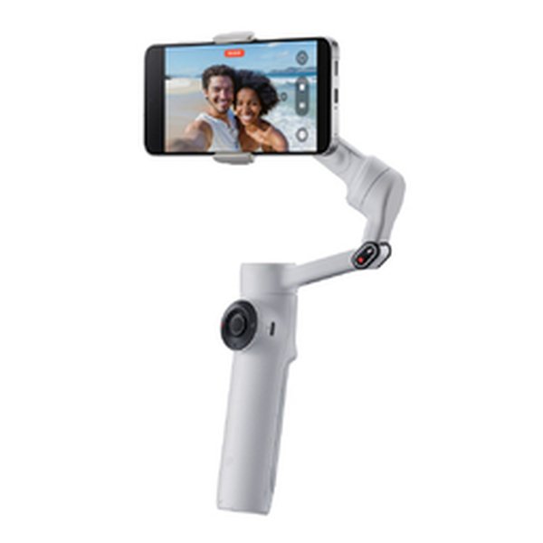 Insta360 スタビライザー アクセサリーセット 6970357857920.jpg