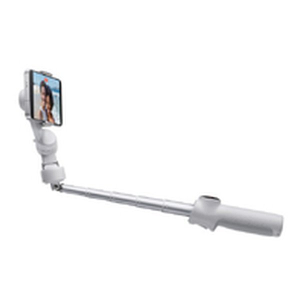 Insta360 Flow スマホスタビライザー ストーングレー 61-0KxchNOL._AC_SY200_QL15_.jpg