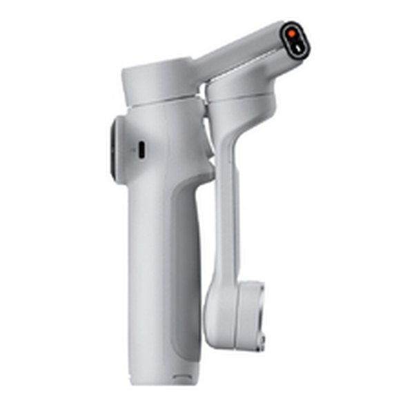 e-zoa.com｜[Insta 360(インスタ360)] Flow 2 スマートフォン用
