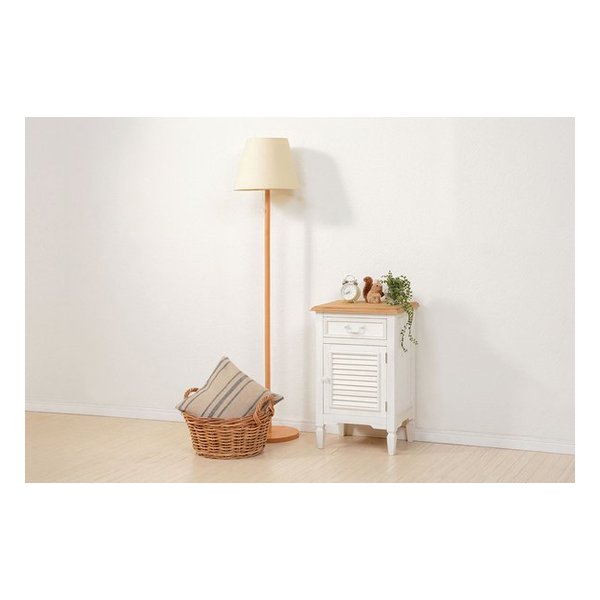 よちよちパラダイス　2,5,7欠品セット ダイオ化成 鳥よけ回転キラキラ | 防獣・駆除・忌避 通販