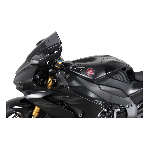 e-zoa.com｜[MRA（エムアールエー）] スクリーン レーシング スモーク CBR1000RR-R 20-24 [(2627498)]