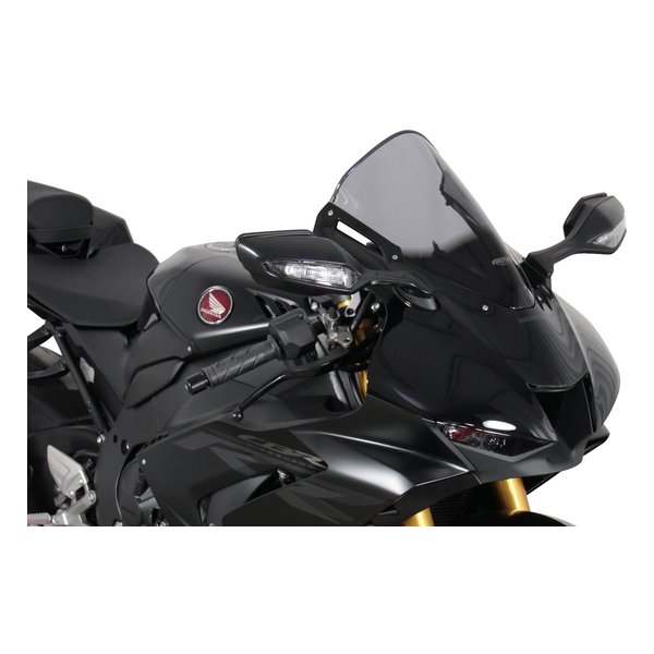 e-zoa.com｜[MRA（エムアールエー）] スクリーン レーシング スモーク CBR1000RR-R 20-24 [(2627498)]