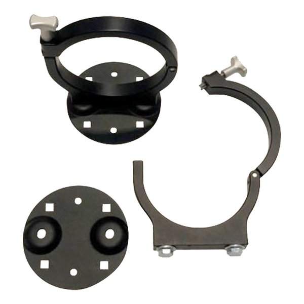 Rotopaxマウントベース 送料無料 ROTOPAX STANDARD PACK MOUNT スタンダード パック