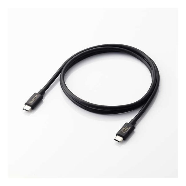 新品 Poly(旧モデル) 有線ヘッドセット Blackwire 3225 USB-A
