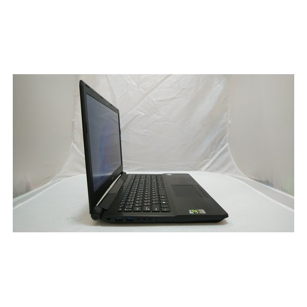 e-zoa.com｜[ZOA (ゾア)] ノートパソコン 中古 パソコン マウス