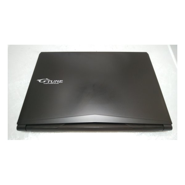 e-zoa.com｜[ZOA (ゾア)] ノートパソコン 中古 パソコン マウス