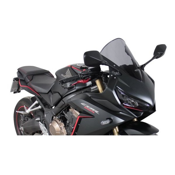 e-zoa.com｜[MRA（エムアールエー）] スクリーン レーシング スモーク