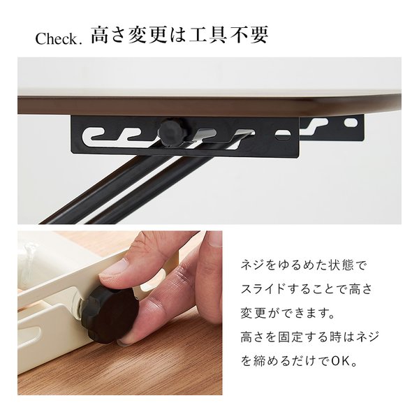 萩原　ハギハラ　ネストテーブル セット　RT-1751AW 猫脚　インドネシア 萩原 ハギハラ ネストテーブル セット RT-1751AW 猫脚 インドネシア
