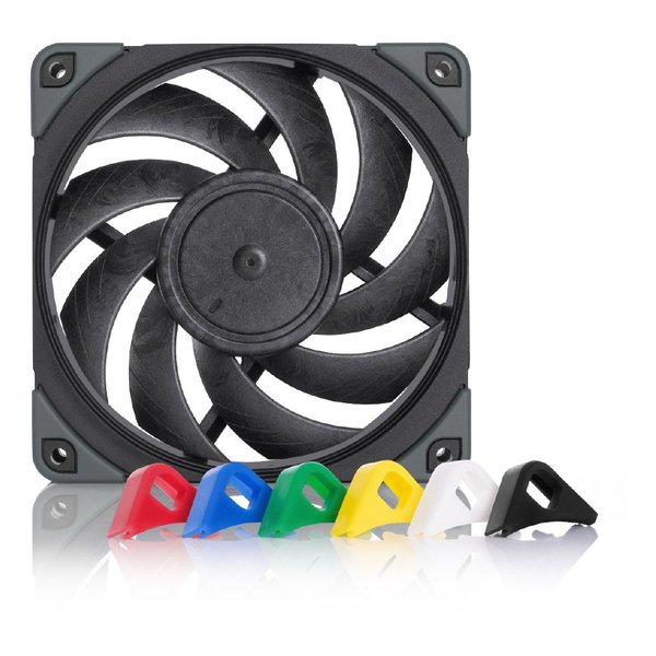 e-zoa.com｜[Noctua (ノクチュア)] ケースファン 120mm [(2521838)]