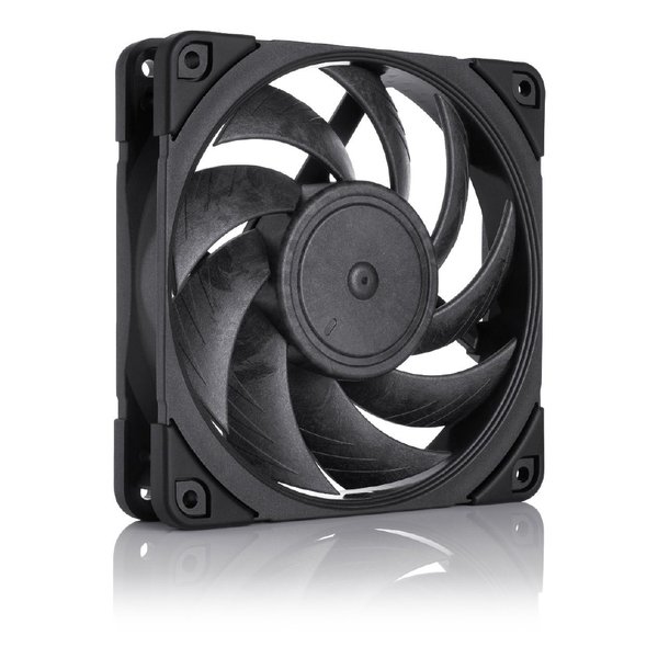 e-zoa.com｜[Noctua (ノクチュア)] ケースファン 120mm [(2521838)]