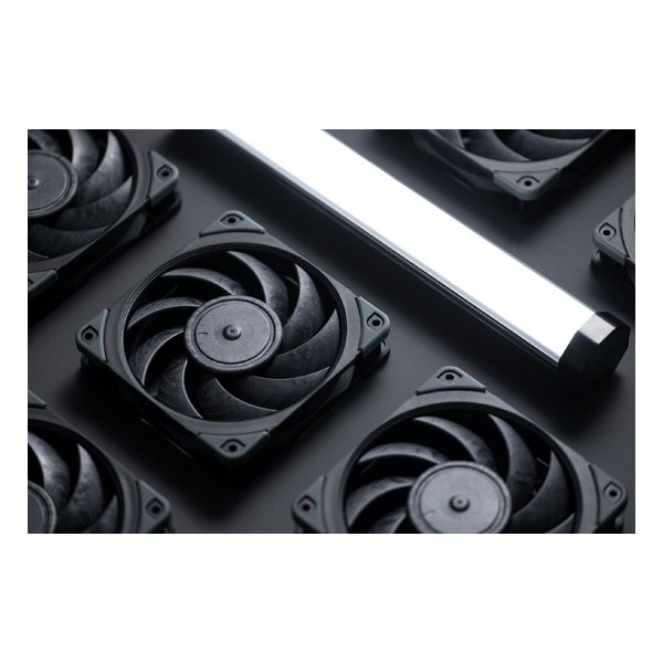 e-zoa.com｜[Noctua (ノクチュア)] ケースファン 120mm [(2521838)]