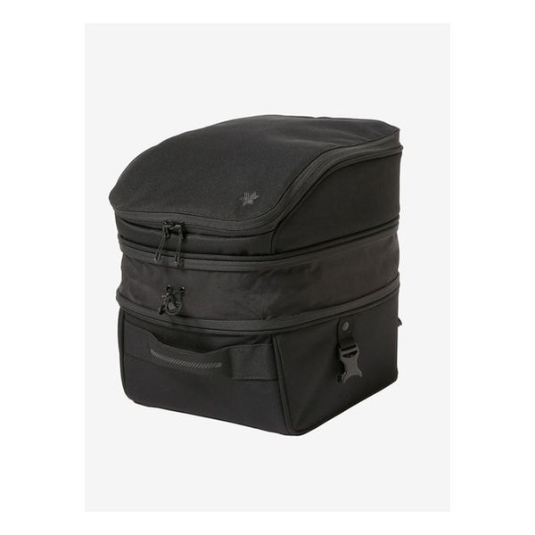 【新品・国内即発】  LV04G3178G PCG バッグ COMPLEX GARDENS 最大51%☆8/18まで 青木鞄 バッグ セカンド
