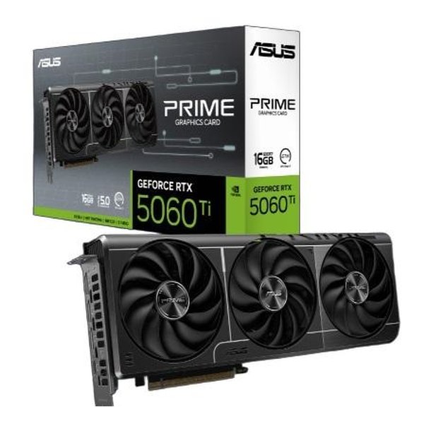 ASUS グラフィックボードGTX1070 51ZOK7WA+zL.jpg