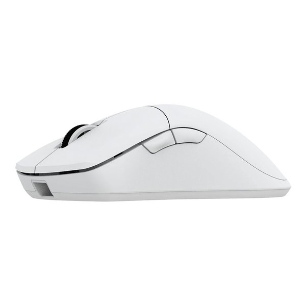 e-zoa.com｜[Ninjutso（ニンジュツォ）] ゲーミングマウス