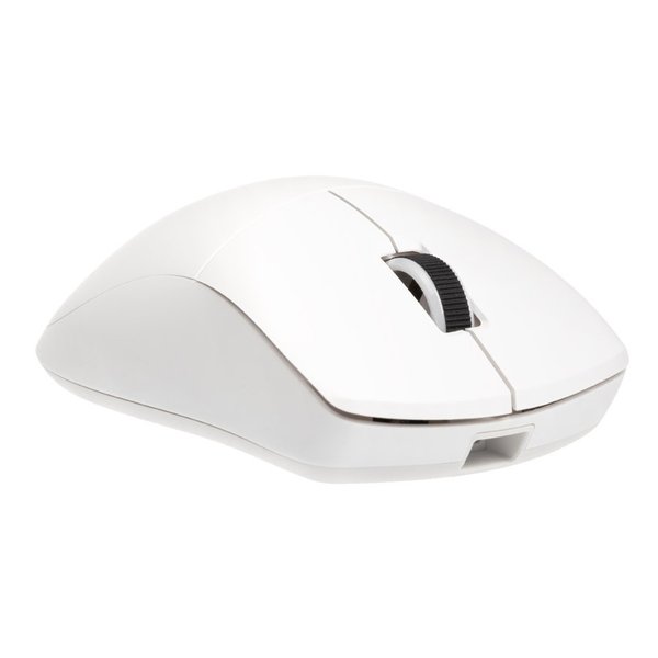送料無料 店舗 e-zoa.com｜[Ninjutso（ニンジュツォ）] ゲーミングマウス ボール