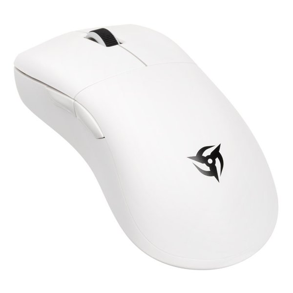 e-zoa.com｜[Ninjutso（ニンジュツォ）] ゲーミングマウス