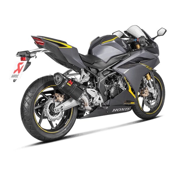 パーツ CBR250RR K-FACTORY ONLINE SHOP / ハンドルキット (CBR250RR '17-/ZX-25R