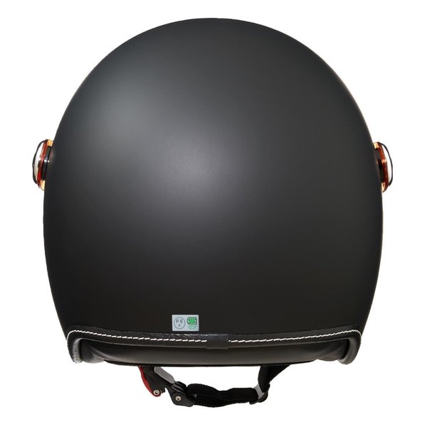 まるちん BUBBLE RIDER for MEN｜新製品一覧｜バイクヘルメットなら