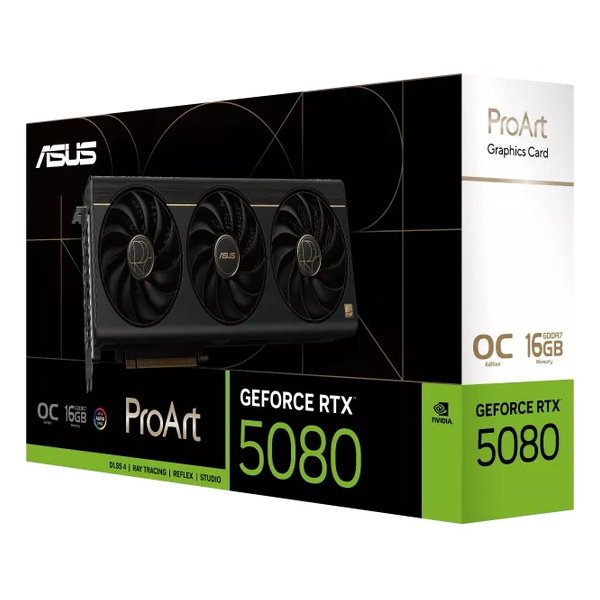 e-zoa.com｜[ASUS (エイスース)] グラフィックボード ProArt GeForce