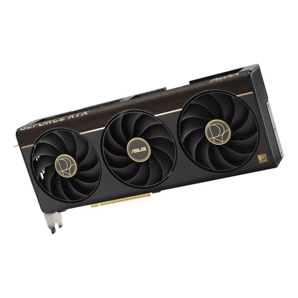 e-zoa.com｜[ASUS (エイスース)] グラフィックボード ProArt GeForce