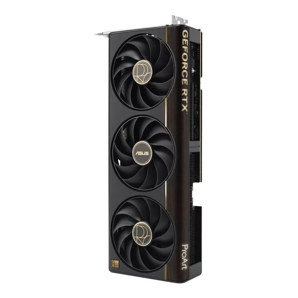 ASUS (エイスース)] グラフィックボード ProArt GeForce RTX 5080 OC