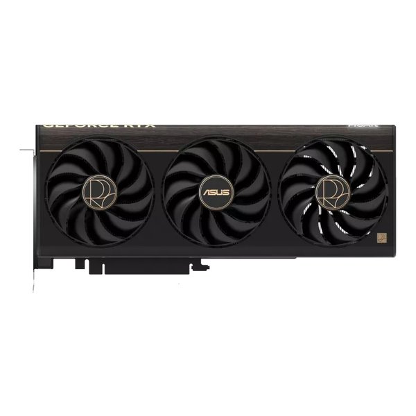 ASUS グラフィックボード ブラック ASUS PRIME シリーズ NVIDIA GeForce RTX 5050 トリプルファン