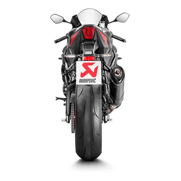 Yahoo!オークション - プロター 1/9 Kawasaki NINJA ZX-7R