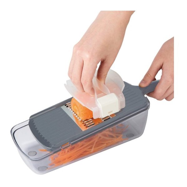 e-zoa.com｜[下村企販（シモムラキハン）] 越匠 野菜調理器