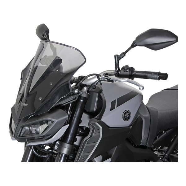 MT-09用 MRA レーシングスクリーン(スモーク) 17-20年式 41V4+IOIMqL._UF894,1000_QL80_.jpg