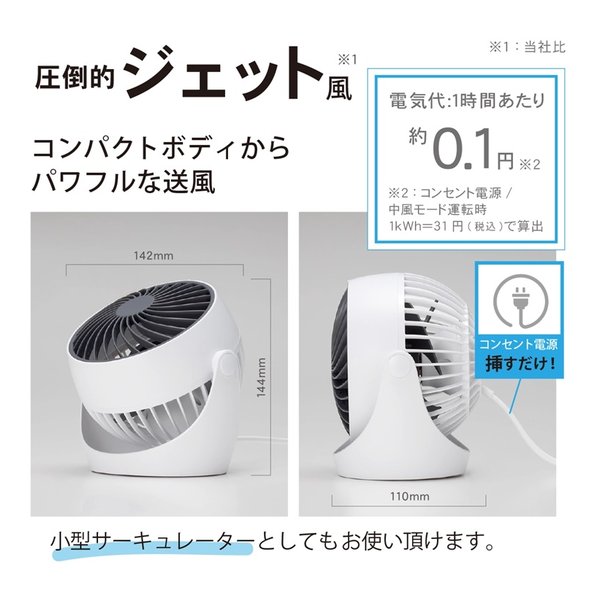 最終値下げ❗10ctUP  アメシストキューブ形ペンダントトップ 最終値下げ❗10ctUP アメシストキューブ形ペンダントトップ