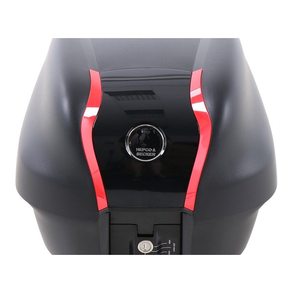 e-zoa.com｜[HEPCO&BECKER（ヘプコアンドベッカー）] トップ