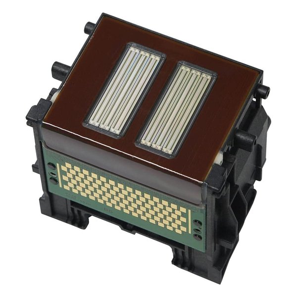 【E2082】Canon AF35Ｍ① キャノン e-zoa.com｜[Canon (キヤノン)] プリントヘッド PF-06 [(2655543)]