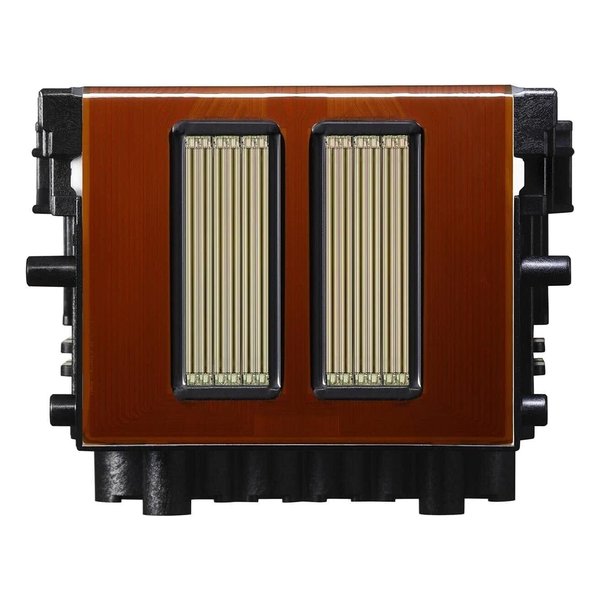 【E2082】Canon AF35Ｍ① キャノン e-zoa.com｜[Canon (キヤノン)] プリントヘッド PF-06 [(2655543)]