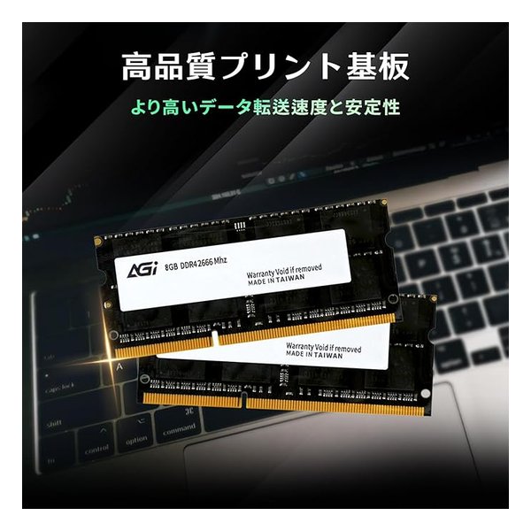 まっちい3点まとめリクエスト品　クリエイティブメモリーズ　シマーペーパー よつあみ PEライン XBRAID SUPER JIGMAN X8 3.0号 300m 1個