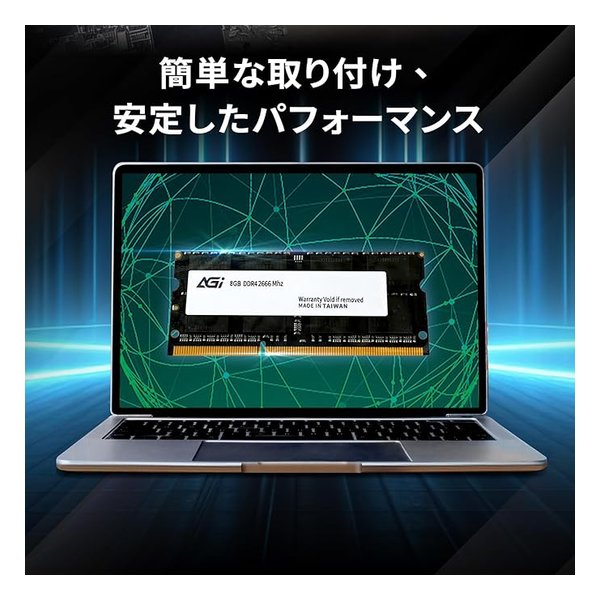 mi確認ページ ZIP Code: 49048 - KALAMAZOO, MI | Michigan United States ZIP