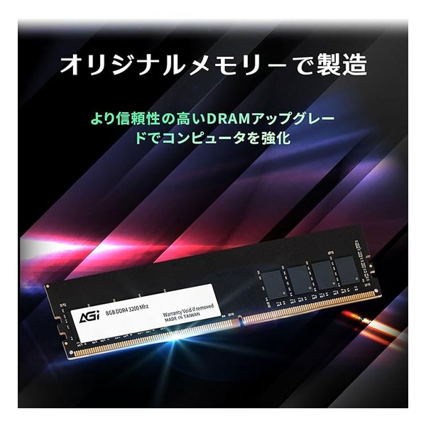えむ未使用　MARZOCCHI マルゾッキ　28psi 2kp./cm2 Yahoo!オークション -「marzocchi マルゾッキ」(スポーツ