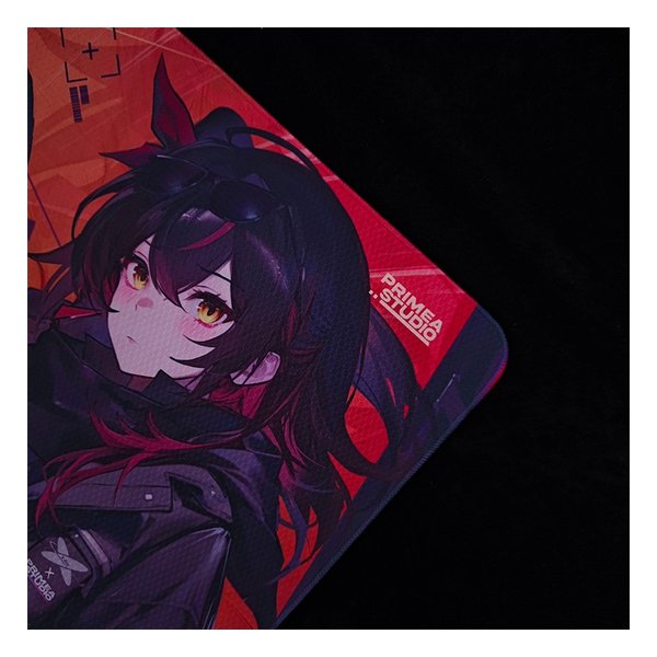 e-zoa.com｜[X-Raypad（エックスレイパッド）] Unique Heavy Bee