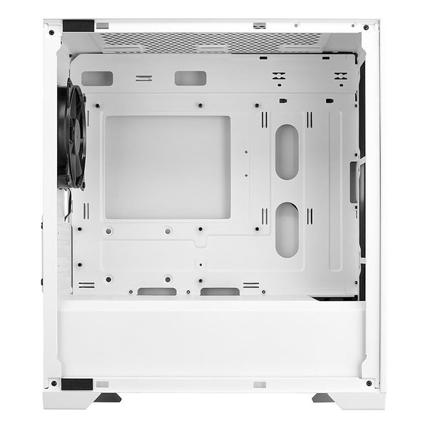 e-zoa.com｜[Cooler Master (クーラーマスター)] Elite 301