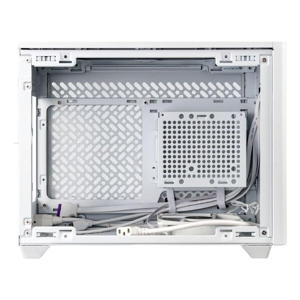 e-zoa.com｜[Cooler Master (クーラーマスター)] MasterBox