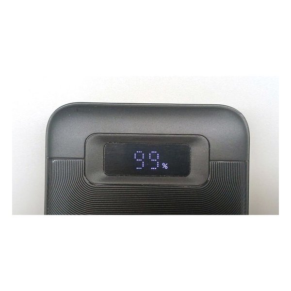 e-zoa.com｜[air-J (エアージェイ)] モバイルバッテリー