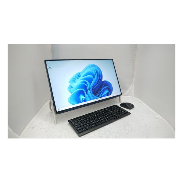 e-zoa.com｜[ZOA (ゾア)] 一体型パソコン 中古 パソコン 富士通