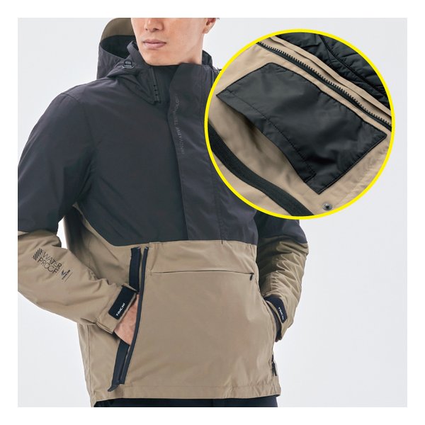 ⚠️専用出品　ドラゴンクエストメタリック　リペイント　プラチナミミック　３体セット chitocerium LXXVIII-platinum 1.5