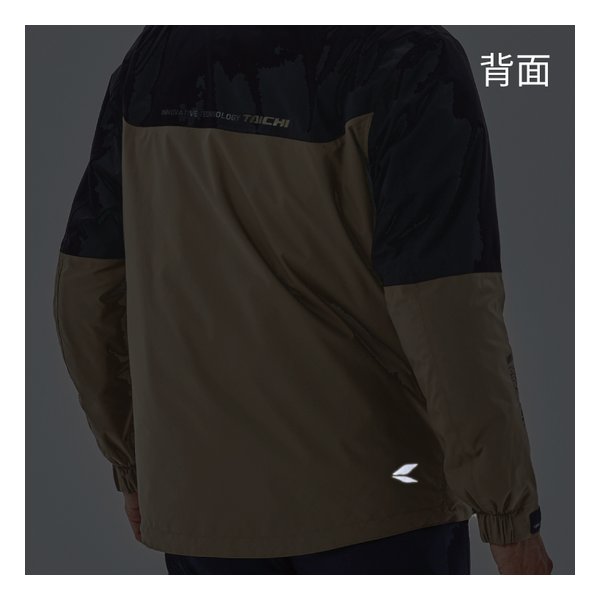 e-zoa.com｜[RS-Taichi (アールエスタイチ)] バイク用 モトレック