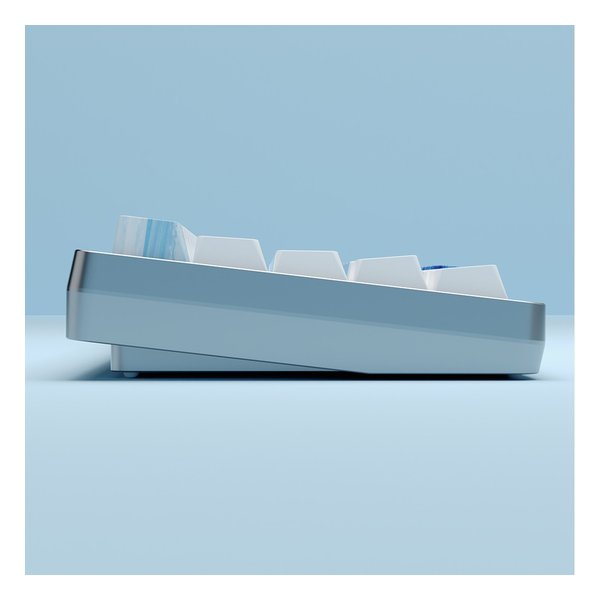 Varmilo Muse Ariel ジャンク e-zoa.com｜[VARMILO（アミロ）] Muse Ariel VYU67 ANSI