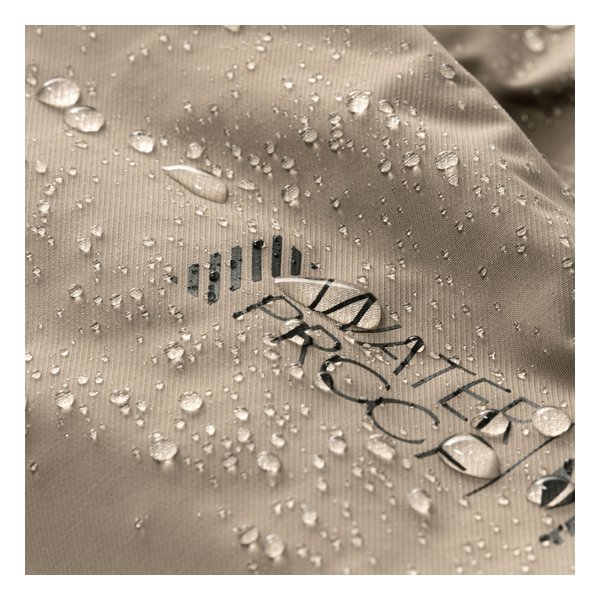 e-zoa.com｜[RS-Taichi (アールエスタイチ)] バイク用