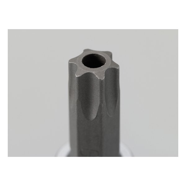 e-zoa.com｜[DAYTONA (デイトナ)] ヘクサロビュラ穴用（ピン付き